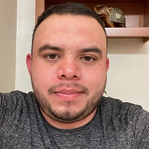 Клиент Русланы — благодарственный отзыв